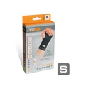 Protek Elasticated Hand Support (S)