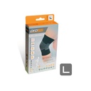 Protek Elasticated Knee Support