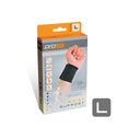 Protek Elasticated Wrist Support (L)