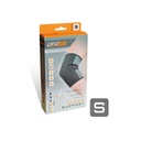 Protek Neoprene Elbow Support - Small