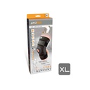 Protek Neoprene Knee Stabilizer (XL)