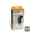 Protek Neoprene Knee Support (M)