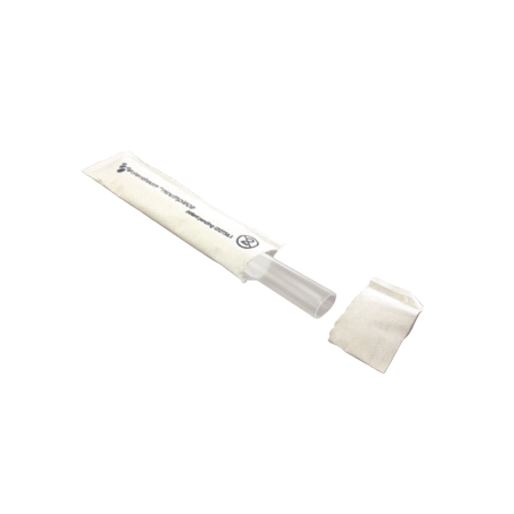 [1420041] Steribreath Mouthpieces