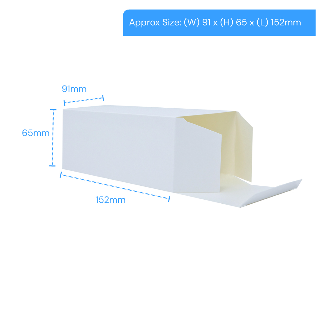 [20/EM 16OZ] 16oz Tablet Carton