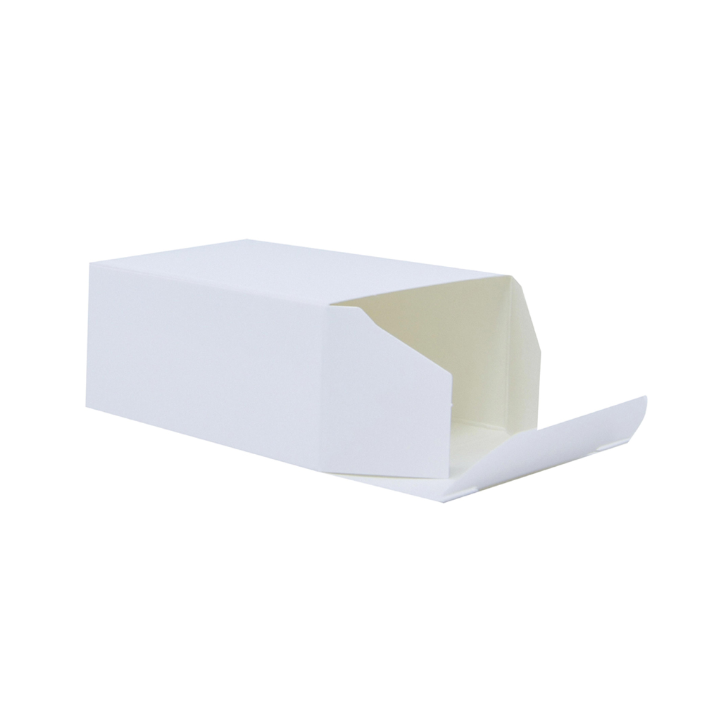 Tablet Carton 4oz 