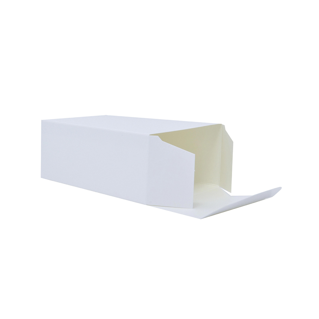 Tablet Carton 8oz