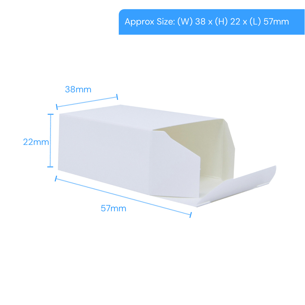 Tablet Carton 050 