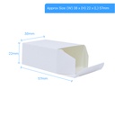 050 Tablet Carton - (Pack of 500)