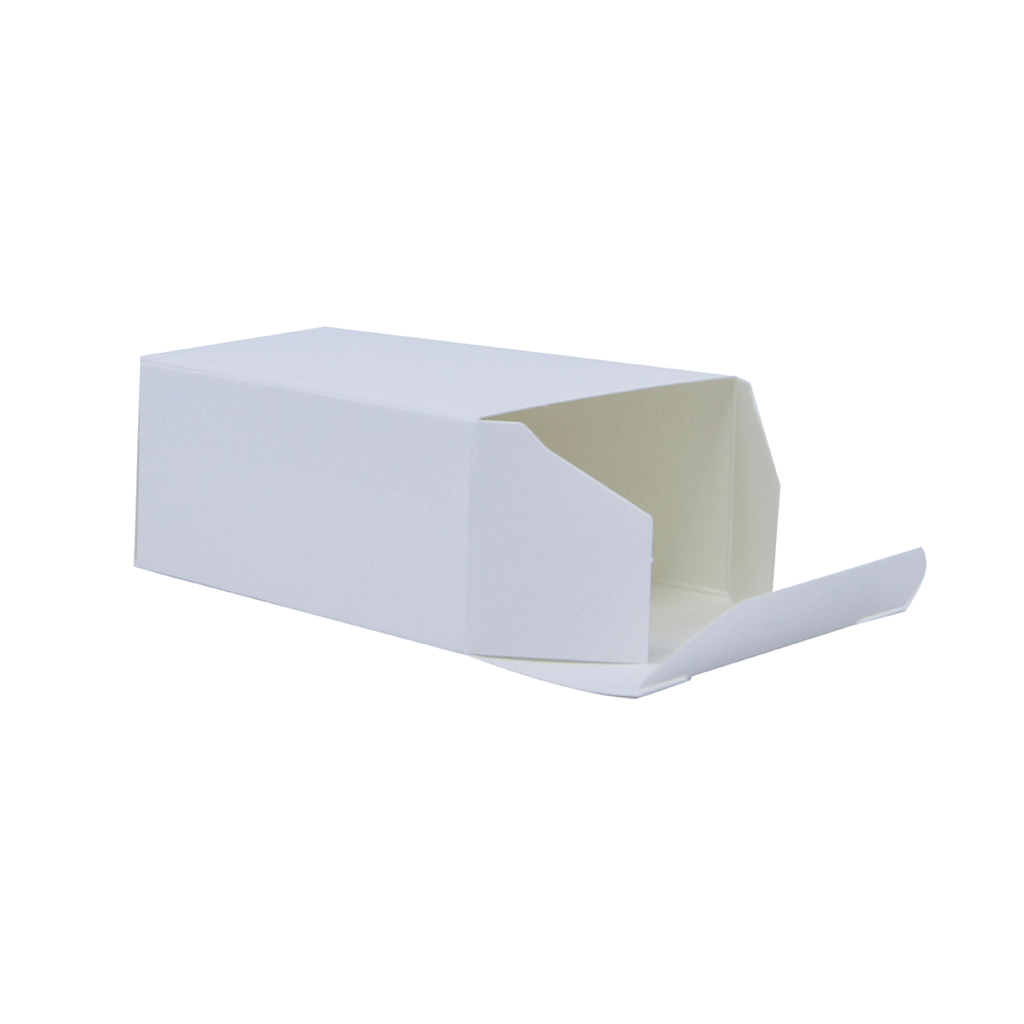 Tablet Carton 075 