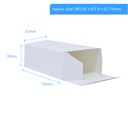 100 Tablet Carton