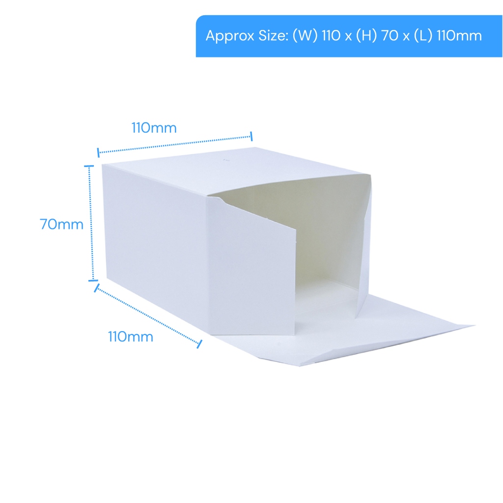 [20/EM K] K Tablet Carton - (Pack of 250)