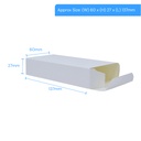 TC7 Tablet Carton - (Pack of 250)