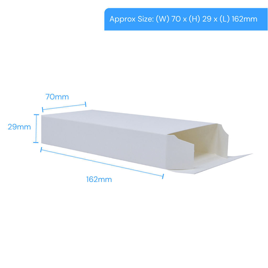 [20/EM TC8] TC8 Tablet Carton