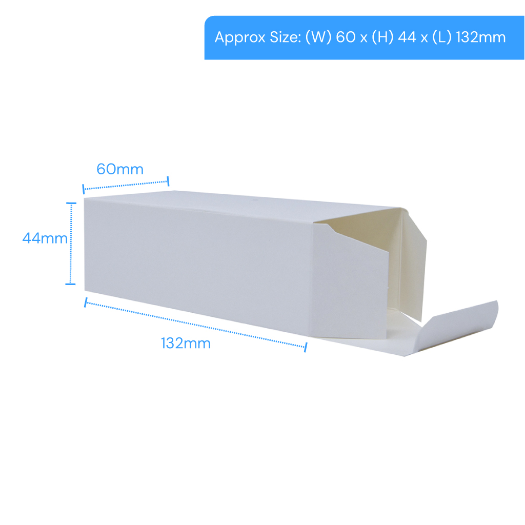 [20/EM TC9] TC9 Tablet Carton