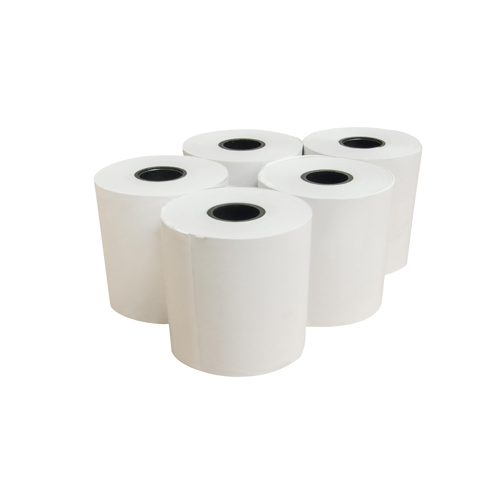 Thermal Rolls 57X51