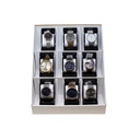 Thomas Calvi Gents Watch                