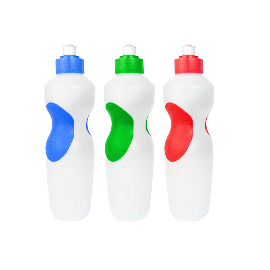 [317484] Water Bottles