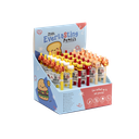 Foodiemals Fast Food Everlasting Pencil 