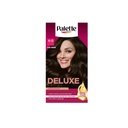 Palette Deluxe 4 0 Dark Brown Hair Dye