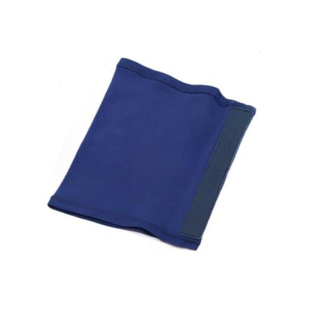 Hingmed Disposable Inner Cuff