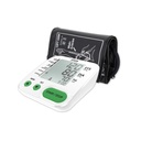 Kinetik Automatic Blood Pressure Monitor