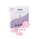 Kinetik Precision Period Pain Reliever 