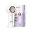 Kinetik Comfort Cooling Fan