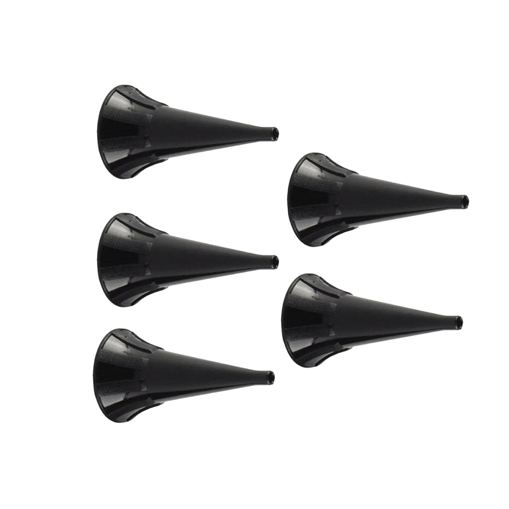Disposable Speculas For 2.5mm E Scope