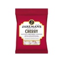 Jakemans Menthol Lozenges Throat & Chest   Cherry Flavour 