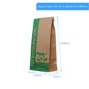 P4 Vet Direct Prescription Bags
