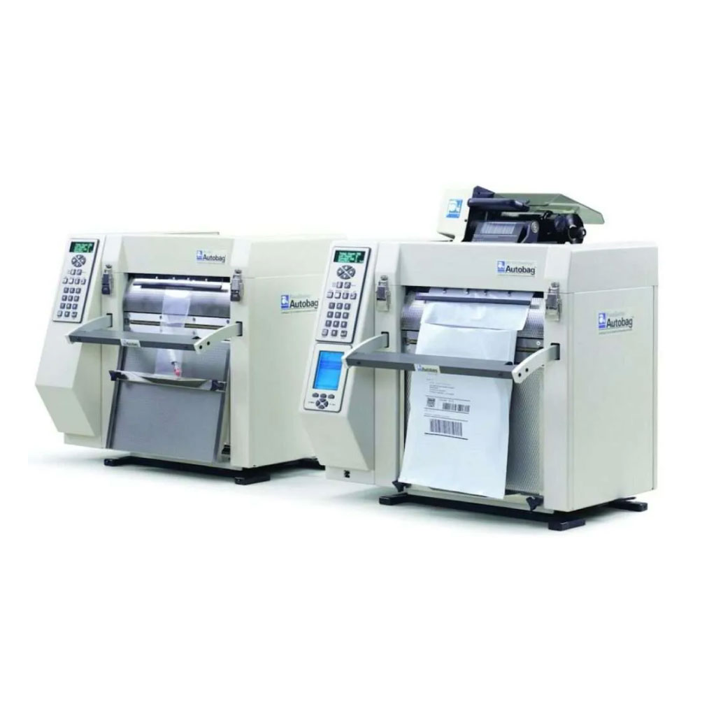 [AUTOBAGLARGE] Auto Bag Large 250x414mm