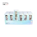 Reading Glasses Display Box Pack 