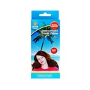 Travel Pillow (Pack of 6)