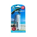 Travel Atomiser (Pack of 6)