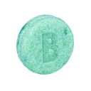 Shampoo Bar - Like a Virgin (Pack of 8) 