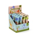 ZOONIVERSE Kaleidoscope (Pack of 16)