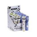 MOOMIN Tammi Kaleidoscope (Pack of 16)