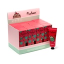Christmas Pusheen Moisturising Hand Cream 75ml (Pack of 16)