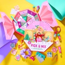 Pick & Mix Advent Calendar (Pack of 6)