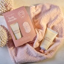 BODY COLLECTION Hair Rituals Mini Spa Set (Pack of 6)