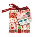 CATH KIDSTON Pick Me Up Body Set (Pack of 6)