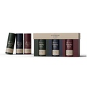 SUPERDRY Mens Body Spray (Pack of 6)