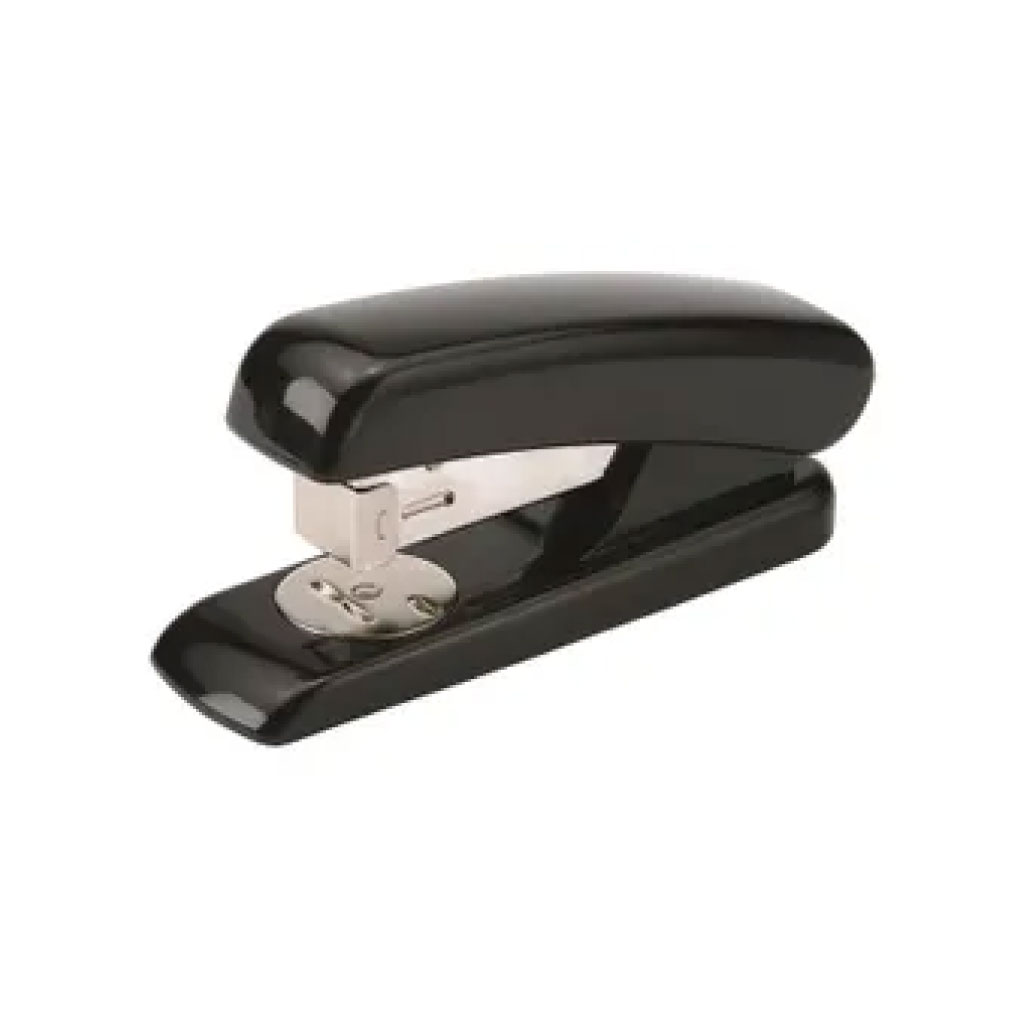 Half Strip Stapler Capacity 20 Sheets