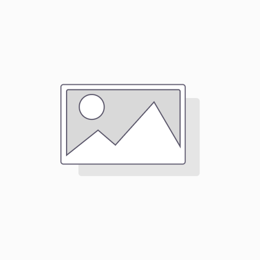[HECT650] Compact Unit Dosage Trolley - 25 Tray