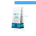 Aimry&Gilbride P4 Prescription Bags