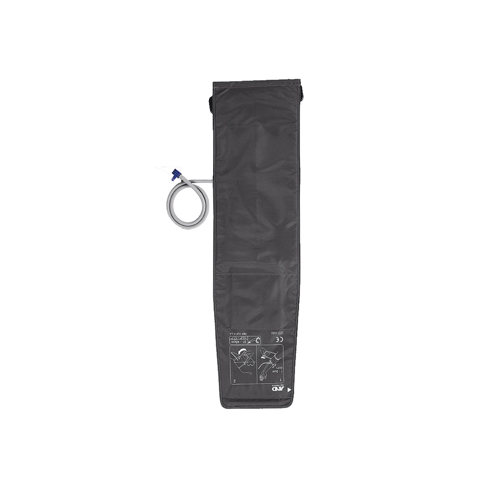 [UACUFFBOXLA] Replacement cuff for UA611 or UA651SL