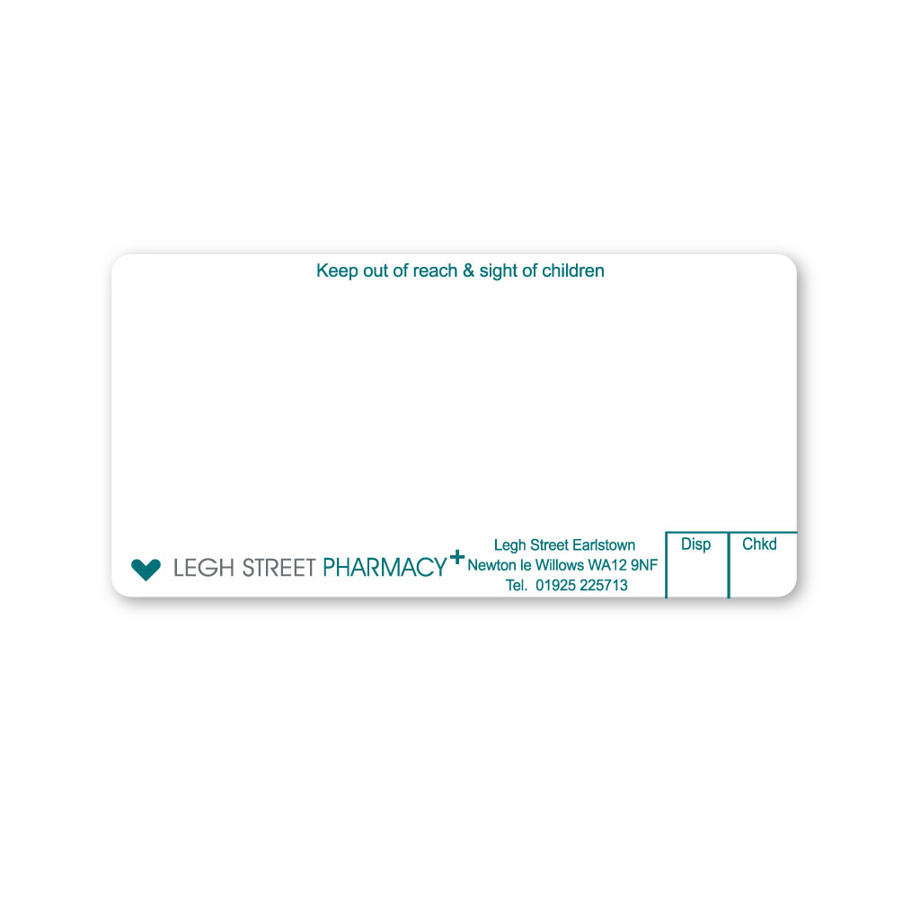 Ascent Group   Legh Street Labels