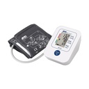 Automatic Blood Pressure Monitor For Upper Arm Use
