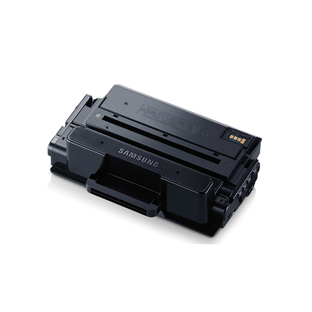 Compatible Toner M382OND PRO X Samsung