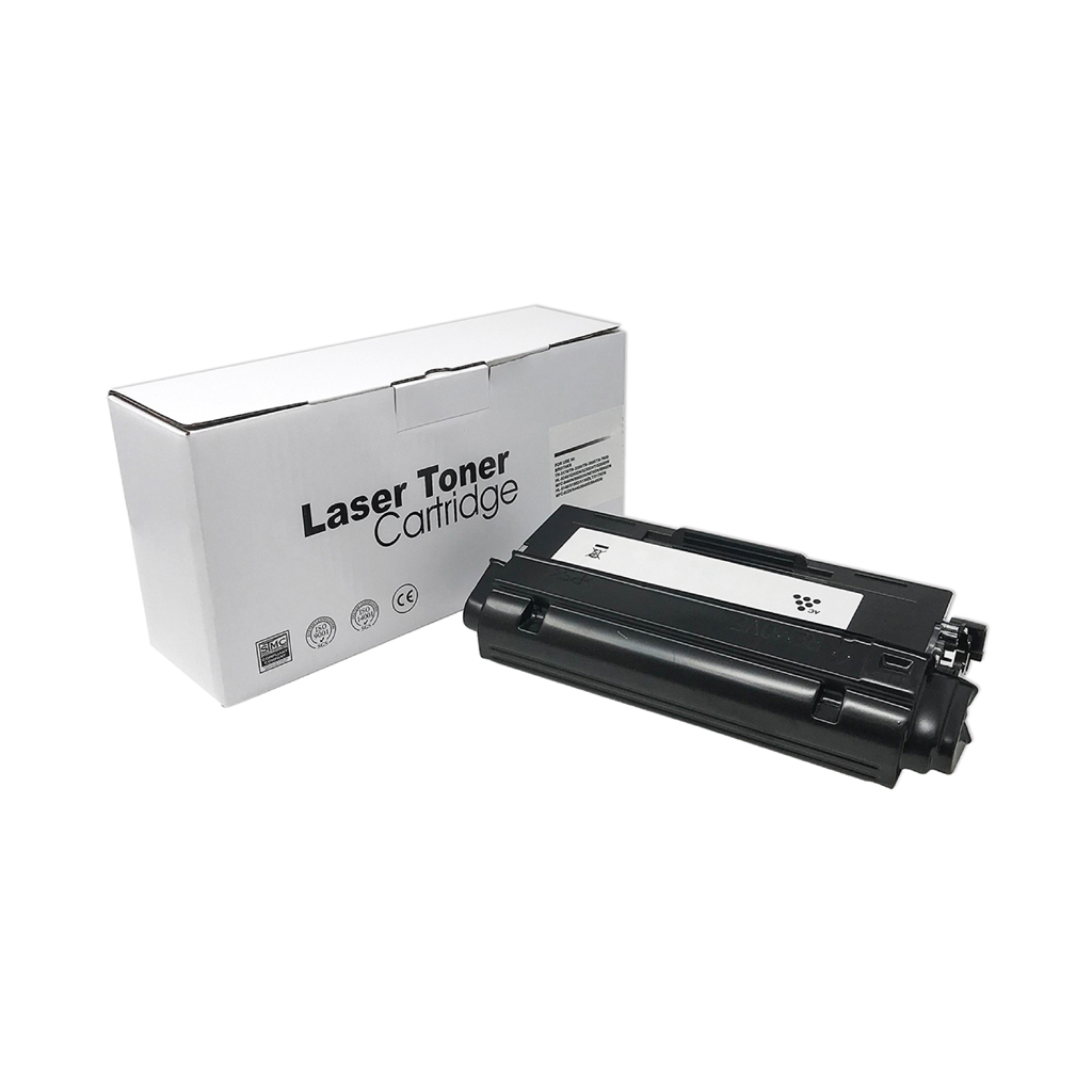 [CTN2420] Compatible Toner TN2420 Standard Yield 3000 Pages